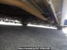 Used 2009 AT honda fit GE6 Image[32]