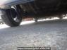 Used 2009 AT honda fit GE6 Image[33]