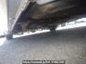 Used 2009 AT honda fit GE6 Image[35]