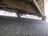 Used 2009 AT honda fit GE6 Image[36]