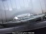 Used 2009 AT honda fit GE6 Image[37]