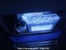 Used 2009 AT honda fit GE6 Image[38]