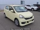 Toyota Pixis Epoch LA300A