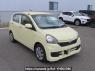 Used 2013 AT toyota pixis-epoch LA300A Image[0]