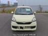 Used 2013 AT toyota pixis-epoch LA300A Image[1]