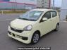 Used 2013 AT toyota pixis-epoch LA300A Image[2]