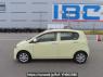 Used 2013 AT toyota pixis-epoch LA300A Image[3]