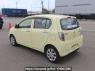 Used 2013 AT toyota pixis-epoch LA300A Image[4]