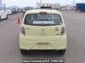 Used 2013 AT toyota pixis-epoch LA300A Image[5]