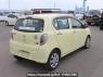 Used 2013 AT toyota pixis-epoch LA300A Image[6]