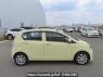 Used 2013 AT toyota pixis-epoch LA300A Image[7]