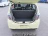 Used 2013 AT toyota pixis-epoch LA300A Image[8]