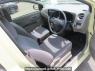 Used 2013 AT toyota pixis-epoch LA300A Image[11]