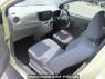 Used 2013 AT toyota pixis-epoch LA300A Image[12]