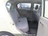 Used 2013 AT toyota pixis-epoch LA300A Image[13]