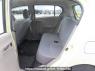 Used 2013 AT toyota pixis-epoch LA300A Image[14]