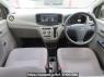 Used 2013 AT toyota pixis-epoch LA300A Image[15]