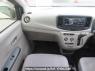 Used 2013 AT toyota pixis-epoch LA300A Image[16]