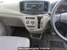 Used 2013 AT toyota pixis-epoch LA300A Image[17]