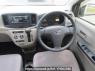 Used 2013 AT toyota pixis-epoch LA300A Image[18]