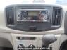 Used 2013 AT toyota pixis-epoch LA300A Image[19]
