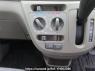 Used 2013 AT toyota pixis-epoch LA300A Image[20]