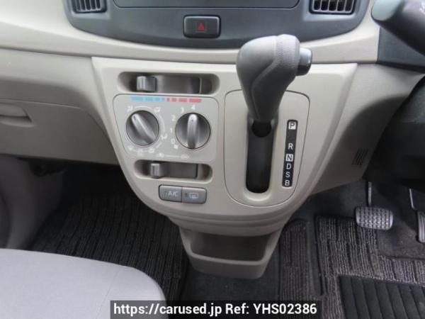 Used 2013 AT toyota pixis-epoch LA300A Image[21]