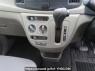Used 2013 AT toyota pixis-epoch LA300A Image[21]
