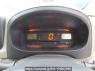 Used 2013 AT toyota pixis-epoch LA300A Image[22]