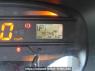 Used 2013 AT toyota pixis-epoch LA300A Image[23]