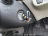 Used 2013 AT toyota pixis-epoch LA300A Image[24]