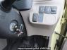 Used 2013 AT toyota pixis-epoch LA300A Image[25]
