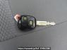 Used 2013 AT toyota pixis-epoch LA300A Image[26]