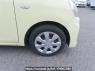 Used 2013 AT toyota pixis-epoch LA300A Image[27]