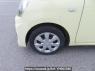 Used 2013 AT toyota pixis-epoch LA300A Image[28]