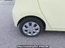 Used 2013 AT toyota pixis-epoch LA300A Image[29]