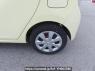 Used 2013 AT toyota pixis-epoch LA300A Image[30]