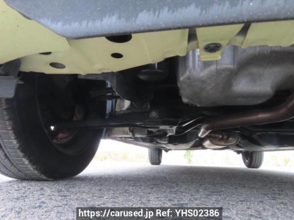 Used 2013 AT toyota pixis-epoch LA300A Image[31]