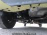 Used 2013 AT toyota pixis-epoch LA300A Image[31]