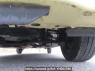 Used 2013 AT toyota pixis-epoch LA300A Image[32]
