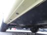 Used 2013 AT toyota pixis-epoch LA300A Image[33]