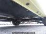 Used 2013 AT toyota pixis-epoch LA300A Image[34]