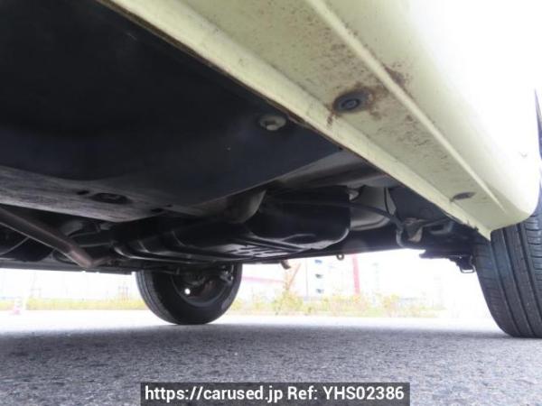 Used 2013 AT toyota pixis-epoch LA300A Image[36]