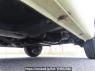 Used 2013 AT toyota pixis-epoch LA300A Image[36]