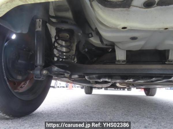 Used 2013 AT toyota pixis-epoch LA300A Image[37]