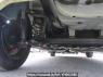 Used 2013 AT toyota pixis-epoch LA300A Image[37]