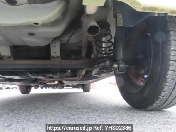 Used 2013 AT toyota pixis-epoch LA300A Image[38]