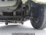 Used 2013 AT toyota pixis-epoch LA300A Image[38]