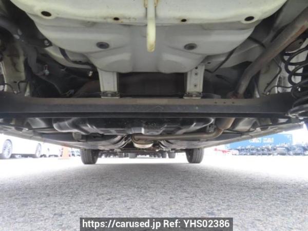 Used 2013 AT toyota pixis-epoch LA300A Image[39]