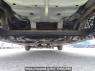 Used 2013 AT toyota pixis-epoch LA300A Image[39]